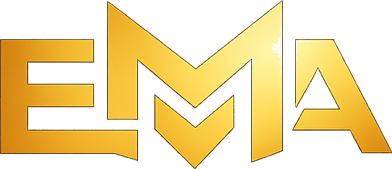 EMA — E-commerce Mindset & Academy